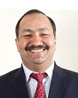 Mr. Ram Ratan Soni